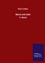 Nord Und Sud - Paul Lindau