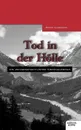 Tod in Der H Lle - Peter Hageneck