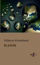 Platon - Wilhelm Windelband