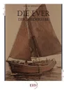 Die Ever der Niederelbe - hans Szymanski