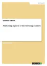 Marketing aspects of the brewing industry - Christian Schmitt