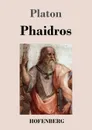 Phaidros - Platon
