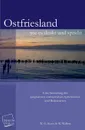 Ostfriesland Wie Es Denkt Und Spricht - W. G. Kern, W. Willms