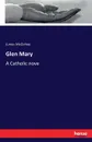 Glen Mary - Junius McGehee