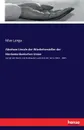 Abraham Lincoln der Wiederhersteller der Nordamerikanischen Union - Max Lange