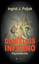 Diabellis Inferno - Ingrid Poljak