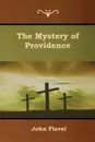 The Mystery of Providence - John Flavel