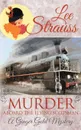 Murder Aboard the Flying Scotsman. a cozy historical mystery - Lee Strauss