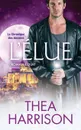 L.Elue. Roman court - Thea Harrison, Laure Valentin