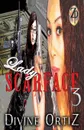 Lady Scarface 3 - Divine Ortiz