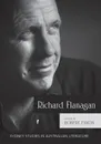 Richard Flanagan. Critical Essays - 