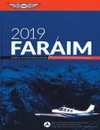 FAR/AIM 2019. Federal Aviation Regulations / Aeronautical Information Manual (FAR/AIM Series) - Federal Aviation Administration, Aviation Supplies & Academics, (ASA) (FAA)