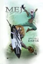 Meji. 10th Anniversary Special Edition - Milton J Davis