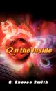 On the Inside - Q. Sheree Smith