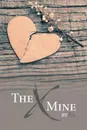 The X Mine - El