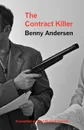 The Contract Killer - Benny Andersen, Paul Russell Garrett, Paul Russell Garrett