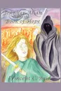 Jennifer Allan and the Book of Hope - Vincent C. Bair