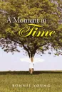 A Moment in Time - Bonnie Young