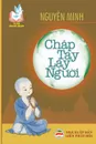 Chap tay lay nguoi - Nguyên Minh