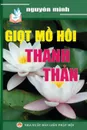 Giot mo hoi thanh than - Nguyên Minh