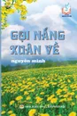 Goi nang xuan ve - Nguyên Minh