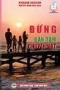 .ung  ban tam chuyen vat - Nguyên Minh