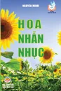 Hoa  nhan nhuc - Nguyên Minh