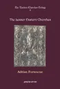 Lesser Eastern Churches - Adrian Fortescue