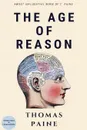 The Age of Reason - Thomas Paine