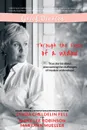 Grief Diaries. Through the Eyes of a Widow - Lynda Cheldelin Fell, Mary Lee Robinson, Maryann Mueller