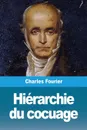 Hierarchie du cocuage - Charles Fourier