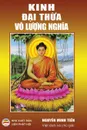 Kinh .ai thua Vo Luong Nghia. Kinh tung voi font chu lon - Nguyễn Minh Tiến