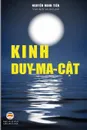 Kinh Duy Ma Cat. Ban in nam 2019 - Nguyễn Minh Tiến