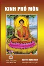 Kinh Pho Mon. (Dieu Phap Lien Hoa Kinh - Pho Mon Pham) - Nguyễn Minh Tiến