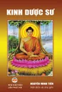 Kinh Duoc Su. Kinh tung voi font chu lon - Nguyễn Minh Tiến