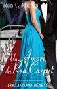 Un Amore da Red Carpet - Jean C. Joachim, Simona Trapani