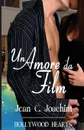 Un Amore da Film - Jean C. Joachim, Simona Trapani