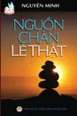 Nguon chan le that - Nguyên Minh