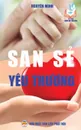 San se yeu thuong. Ban in nam 2019 - Nguyên Minh