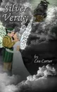 Silver Verity - Lea Carter