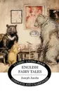 English Fairy Tales - Joseph Jacobs