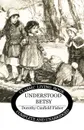Understood Betsy - Dorothy Canfield Fisher