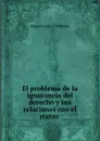 Discursos leidos ante la real academia de ciencias morales y politicas - Joaquín Costa Y Martínez