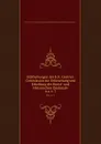 Mittheilungen der K.K. Central-Commission zur Erforschung und Erhaltung der Kunst- und Historischen Denkmale. Volume 7 - K.K. Zentral-Kommission für Erforschung und Erhaltung der Kunst-und Historischen Denkmale