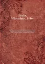 Mines and mining. Volume 1 - Wilson Isaac Snyder