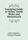 Gossiping Guide to Wales. North Wales and Aberystwyth - Askew Roberts