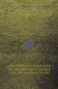 A Brief historical sketch of the life and sufferings of Leonard Trask, the wonderful invalid - Leonard Trask