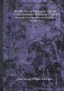 A collection of hymns for the use of the Methodist Episcopal Church. Principally from the collection of the Rev. John Wesley - John Wesley, William M'Kendree