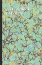 A class-book of botany - Alphonso Wood