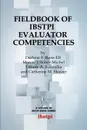 Fieldbook of Ibstpi Evaluator Competencies - Darlene F. Russ-Eft, Marcie J. Bober-Michel, Tiffany a. Koszalka